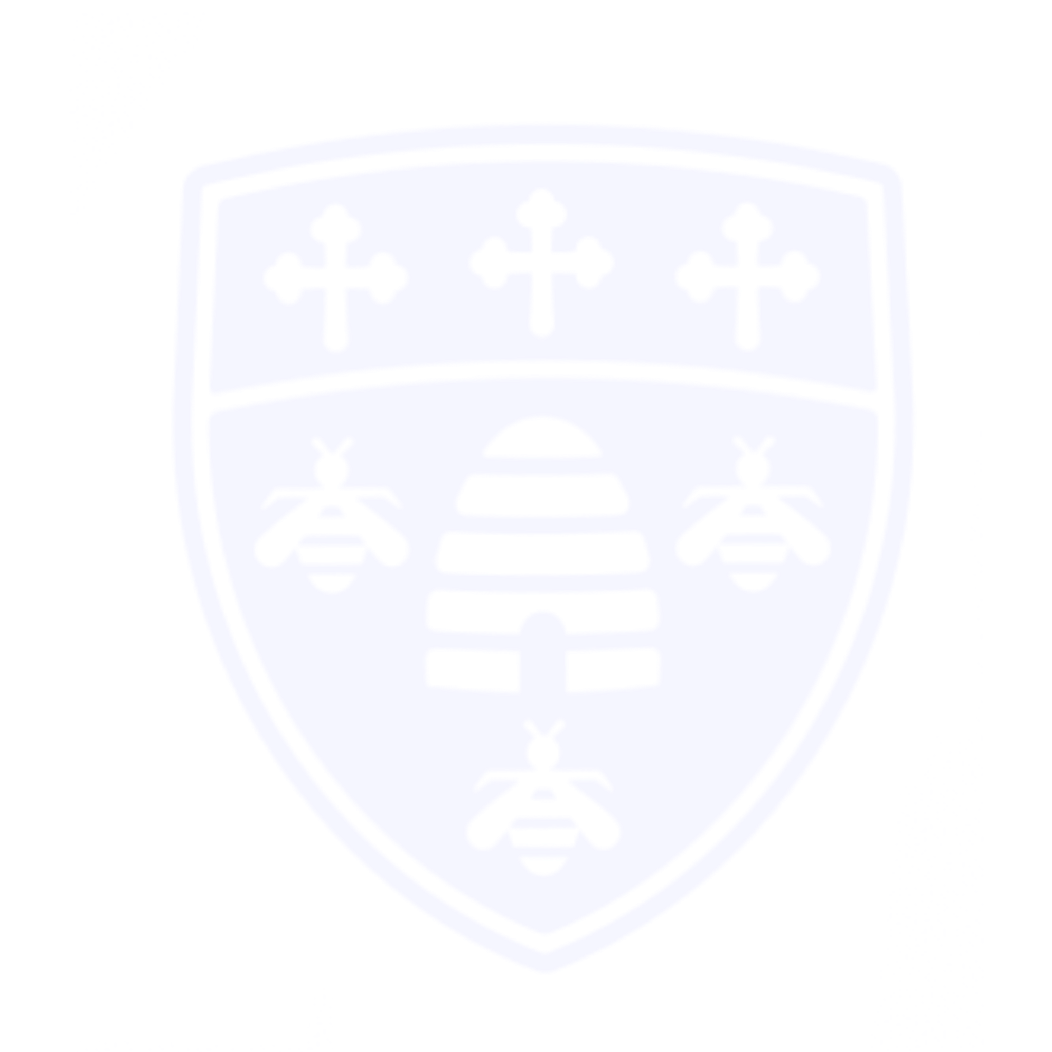 St. Ambrose University shield